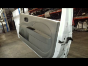 PORTE AVD