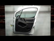PORTE AVD