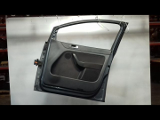 PORTE AVD