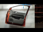 PORTE AVD