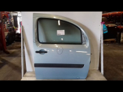 PORTE AVD