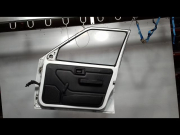 PORTE AVD