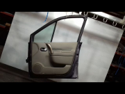 PORTE AVD