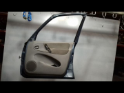 PORTE AVD