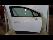 PORTE AVD
