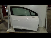 PORTE AVD