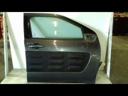 PORTE AVD