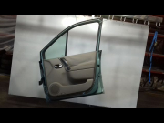 PORTE AVD