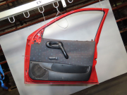 PORTE AVD