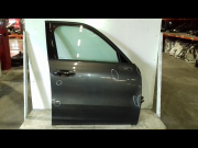 PORTE AVD