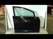 PORTE AVD