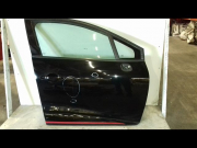 PORTE AVD