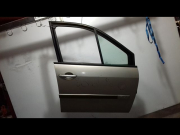 PORTE AVD