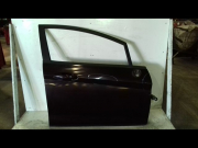 PORTE AVD