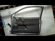 PORTE AVD