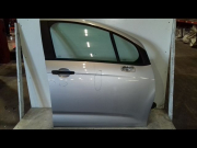 PORTE AVD