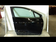 PORTE AVD