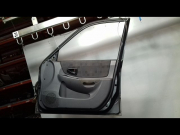 PORTE AVD