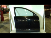 PORTE AVD