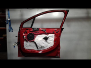 PORTE AVD