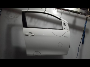 PORTE AVD