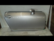 PORTE AVD