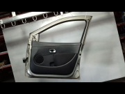 PORTE AVD