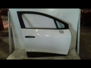 PORTE AVD