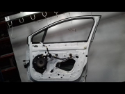 PORTE AVD