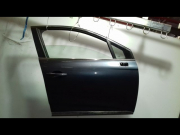 PORTE AVD