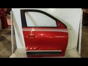 PORTE AVD