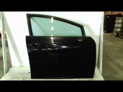 PORTE AVD