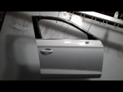 PORTE AVD
