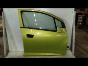 PORTE AVD