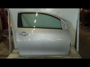 PORTE AVD