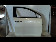 PORTE AVD