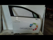 PORTE AVD