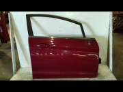 PORTE AVD