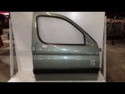 PORTE AVD