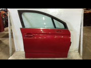 PORTE AVD