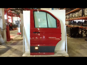 PORTE AVD