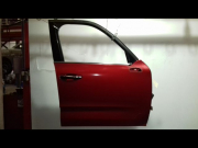 PORTE AVD