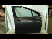PORTE AVD
