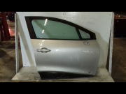 PORTE AVD