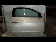 PORTE AVD