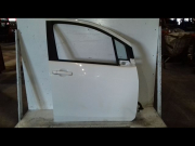 PORTE AVD