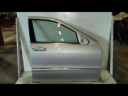PORTE AVD
