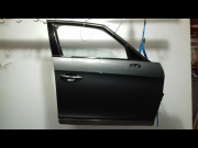 PORTE AVD