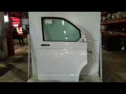 PORTE AVD