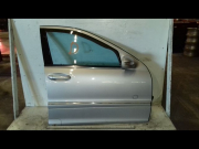 PORTE AVD